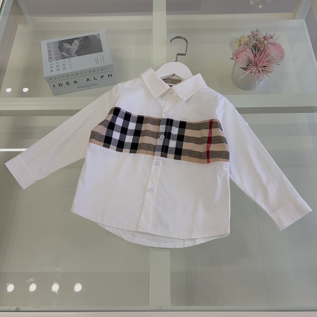 Burberry Kids